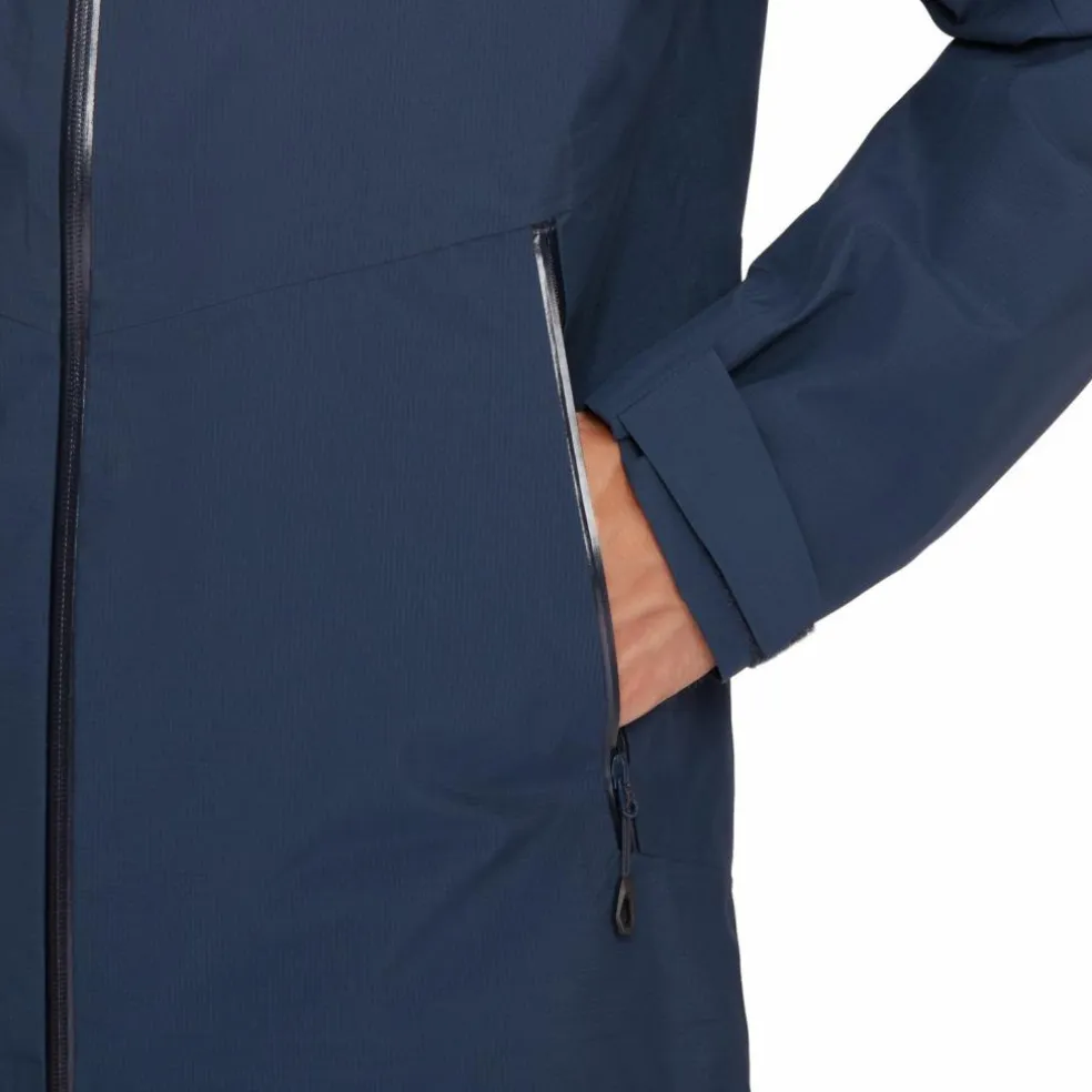 Mammut · Alto Light HS Hooded