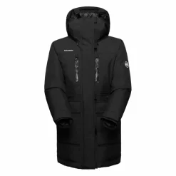 Mammut · Arctic IN Hooded