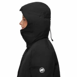 Mammut · Arctic IN Hooded