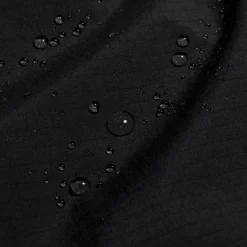 Mammut · Arctic IN Hooded