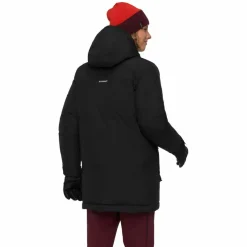 Mammut · Arctic IN Hooded