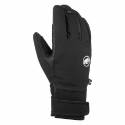 Mammut · Astro Guide SO