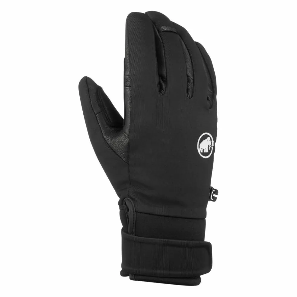 Mammut · Astro Guide SO