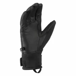 Mammut · Astro Guide SO