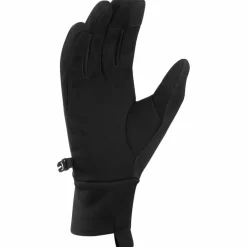 Mammut · Astro Light