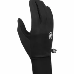Mammut · Astro Light
