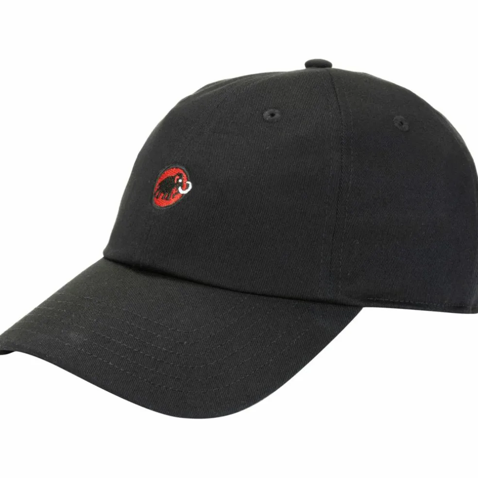 Mammut · Baseball