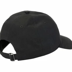 Mammut · Baseball