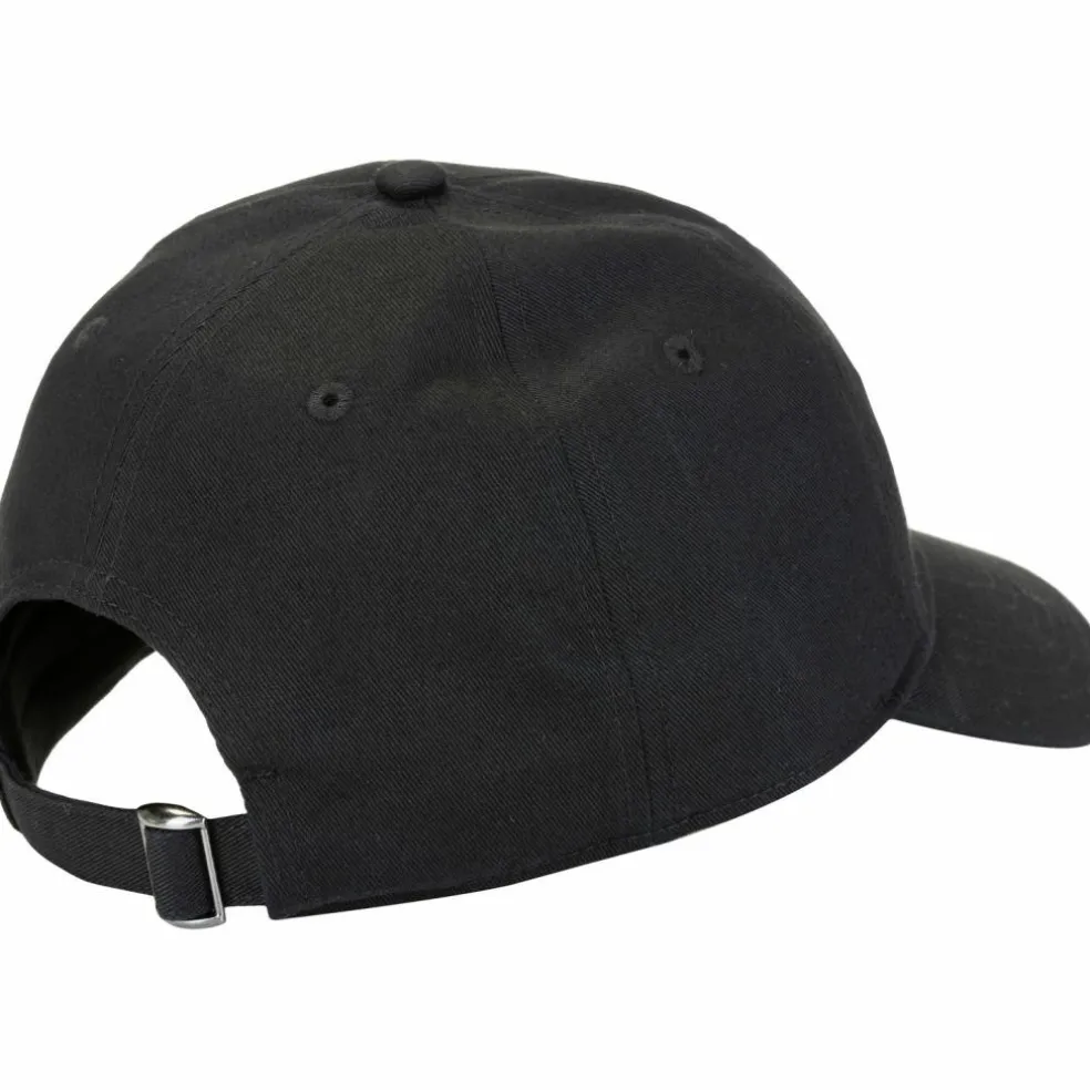 Mammut · Baseball