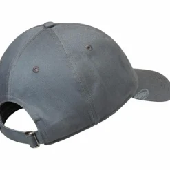 Mammut · Baseball