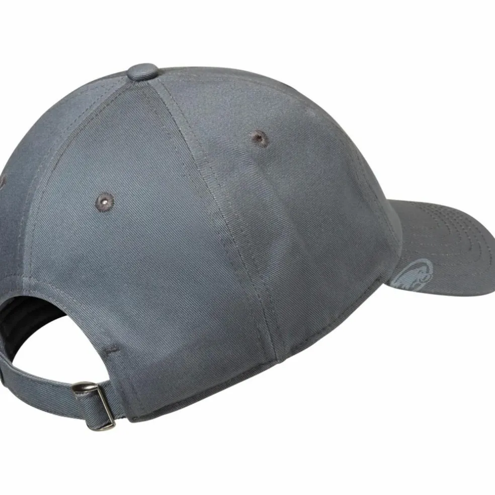 Mammut · Baseball