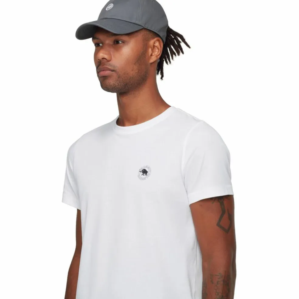 Mammut · Baseball