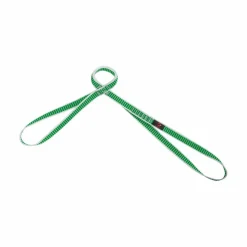 Mammut · Belay Sling 19.0