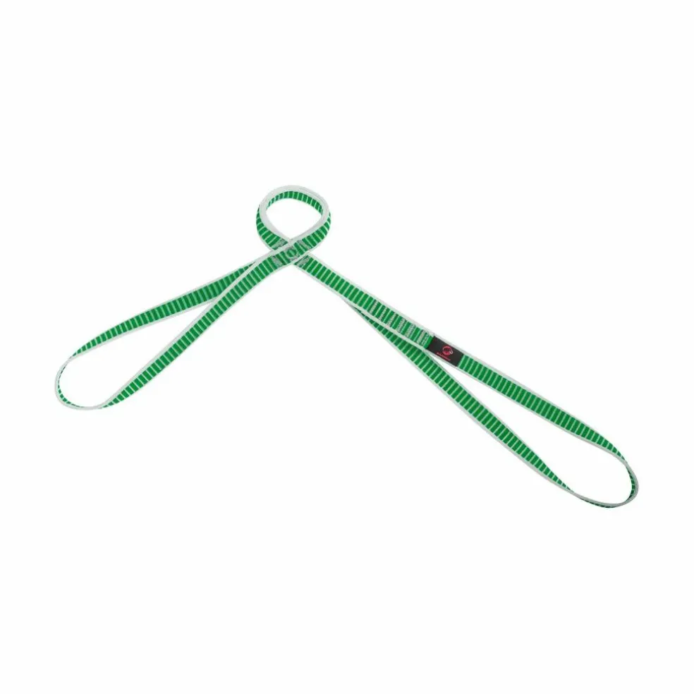 Mammut · Belay Sling 19.0