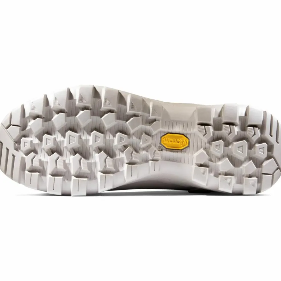 Mammut · Blackfin III Mid DT