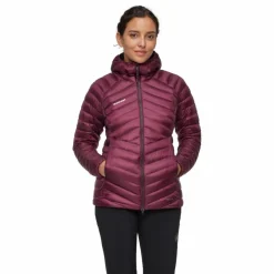 Mammut · Broad