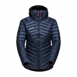Mammut · Broad Peak IN Hooded