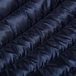 Mammut · Broad Peak IN Hooded