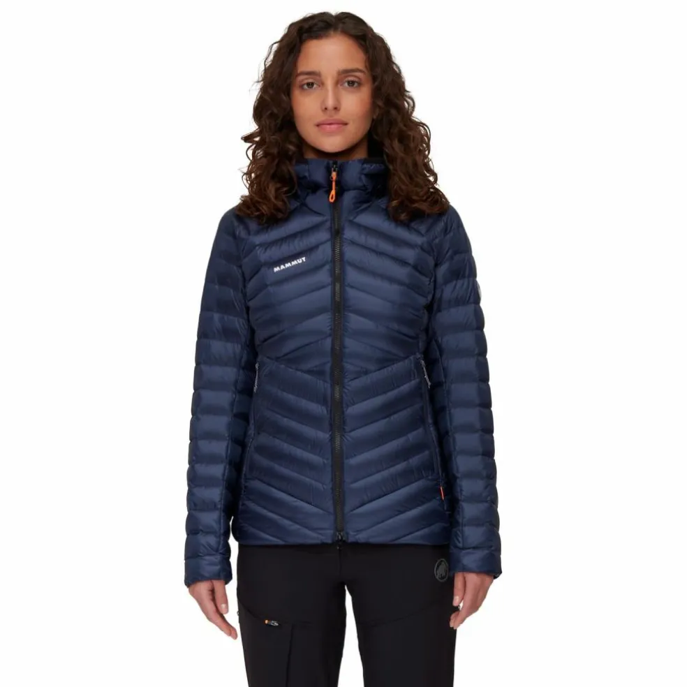 Mammut · Broad Peak IN Hooded