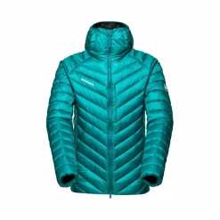 Mammut · Broad Peak IN Hooded