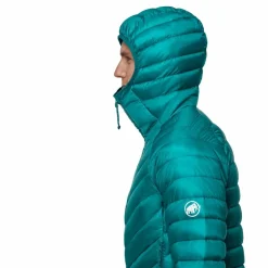 Mammut · Broad Peak IN Hooded