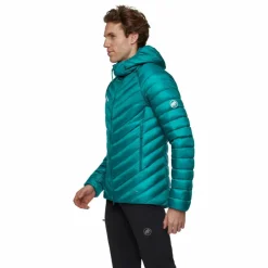 Mammut · Broad Peak IN Hooded
