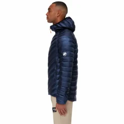 Mammut · Broad Peak IN Hooded