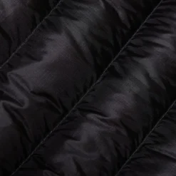 Mammut · Broad Peak IN Hooded