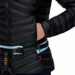 Mammut · Broad Peak IN Hooded