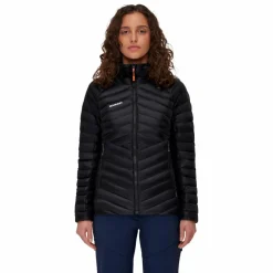 Mammut · Broad Peak IN Hooded
