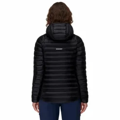 Mammut · Broad Peak IN Hooded