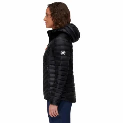 Mammut · Broad Peak IN Hooded