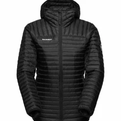 Mammut · Broad Peak Light
