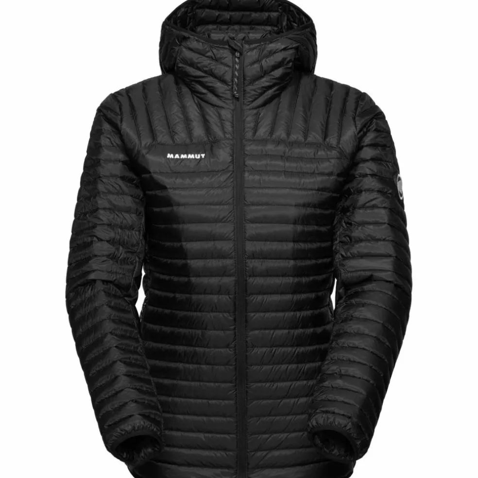 Mammut · Broad Peak Light