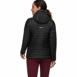Mammut · Broad Peak Light