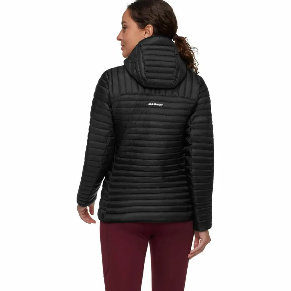 Mammut · Broad Peak Light