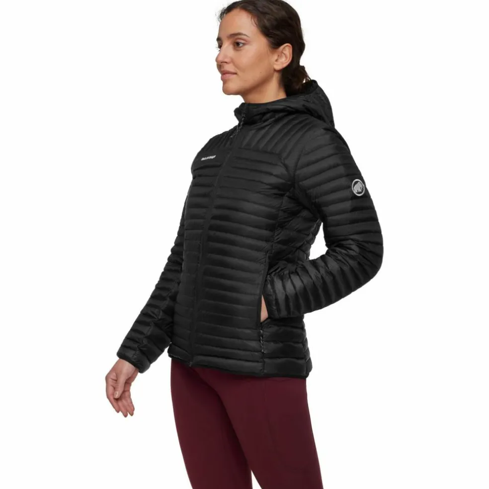 Mammut · Broad Peak Light