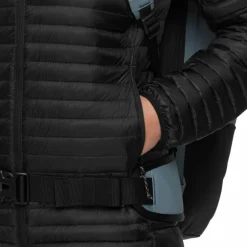 Mammut · Broad Peak Light