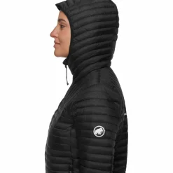 Mammut · Broad Peak Light