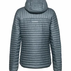 Mammut · Broad Peak Light