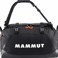 Mammut · Cargon 60