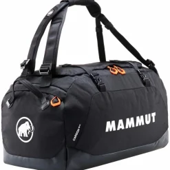 Mammut · Cargon 60