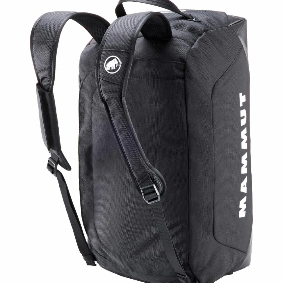 Mammut · Cargon 40