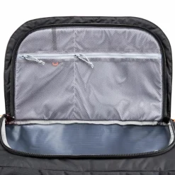 Mammut · Cargon 40