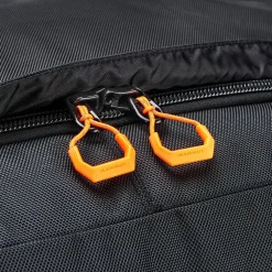 Mammut · Cargon 40