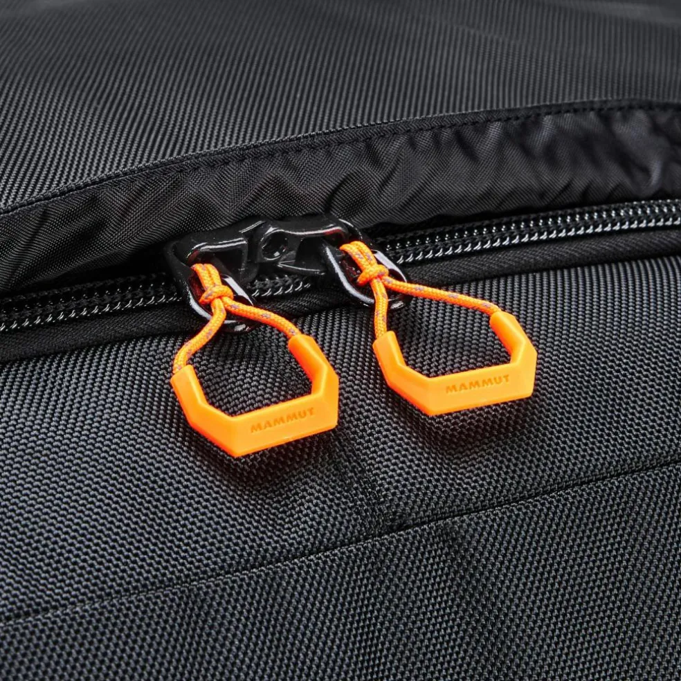 Mammut · Cargon 40