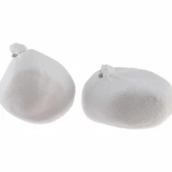 Mammut · Chalk Ball 2x 40 g
