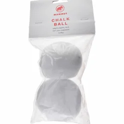 Mammut · Chalk Ball 2x 40 g