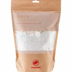 Mammut · Chalk Powder 300 g