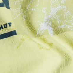 Mammut · Core Alpine Flower